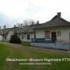 , Sylwester Jędrzejczak
