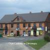 , Sylwester Jędrzejczak