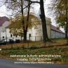 , Sylwester Jędrzejczak