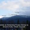 , Sylwester Jędrzejczak