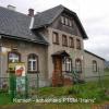 , Sylwester Jędrzejczak