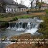 , Sylwester Jędrzejczak