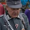 Wojenko, wojenko..., JureK