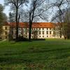 , JureK