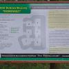 Polski Schron Bojowy - Sowiniec, JureK