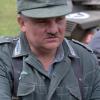 Wojenko, wojenko..., JureK
