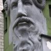 Mikołów, JureK