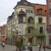 Mikołów, JureK