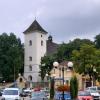 Mikołów, JureK