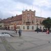 Mikołów, JureK