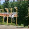 Harnasie i zbójnicy na beskidzkim szlaku, JureK