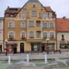 Mikołów, JureK