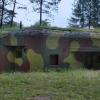 Polski Schron Bojowy - Sowiniec, JureK