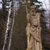 Kościół NMP w Szczyrku-Górc, JureK