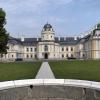 Šilheřovice i zamek Rothschildów , JureK