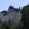 Šilheřovice i zamek Rothschildów , JureK