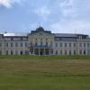 Šilheřovice i zamek Rothschildów , JureK
