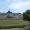 Šilheřovice i zamek Rothschildów , JureK