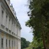 Šilheřovice i zamek Rothschildów , JureK