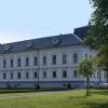 Krawarskie łzy Marii Teresy, JureK
