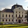 Krawarskie łzy Marii Teresy, JureK