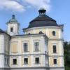 Krawarskie łzy Marii Teresy, JureK