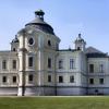 Krawarskie łzy Marii Teresy, JureK