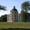 Krawarskie łzy Marii Teresy, JureK