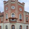 Mikołów, JureK