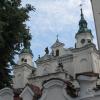 Lubartów