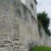 Polskie Carcassonne