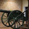 Bastion VII w Zamościu