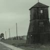 Majdanek