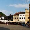 Kazimierz Dolny Nad Wisłą