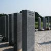 Cmentarz żołnierzy niemieckich Polesie-Puławy