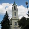 Kościół we Włodowicach
