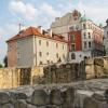 Lublin