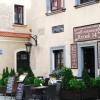 Rynek w Lublinie
