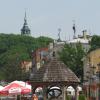 Chełm