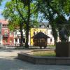 Krasnystaw