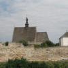 Szydłów