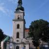 Katedra w Zamościu