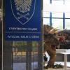 Wydział Nauk o Ziemi
