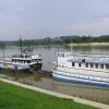 Wisła