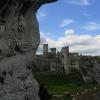 Podzamcze