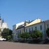 Tarnobrzeg