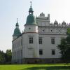 Baranów Sandomierski
