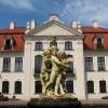 Kozłówka