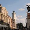Sandomierz
