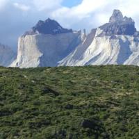 Chile, Marcin F.